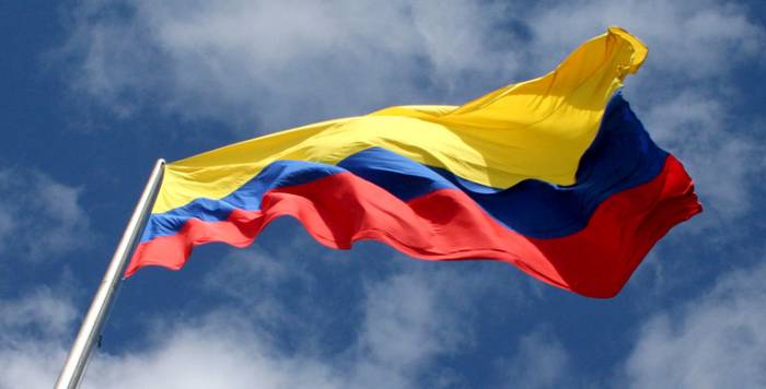 Colombie: "Timochenko", chef de l'ex-guérilla des Farc, candidat à la présidentielle