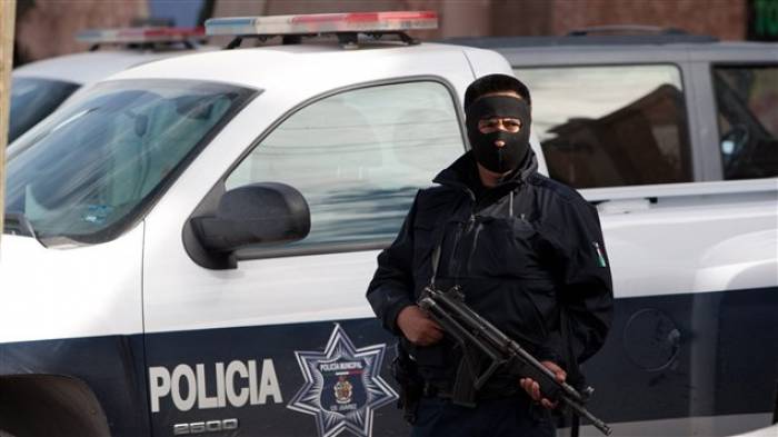 Colombie: quatre morts dans des explosions