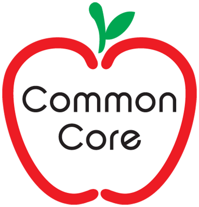 Why `5+5+5=15` is wrong under the Common Core - V?DEO