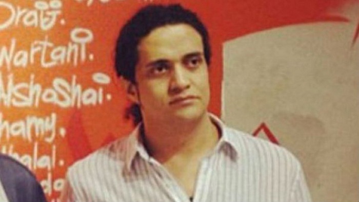 Arabie saoudite: un poète condamné à de la prison et à 800 coups de fouet pour apostasie