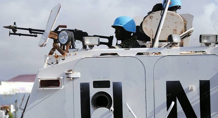 Guterres urge adaptar misiones de paz a la violencia de los conflictos