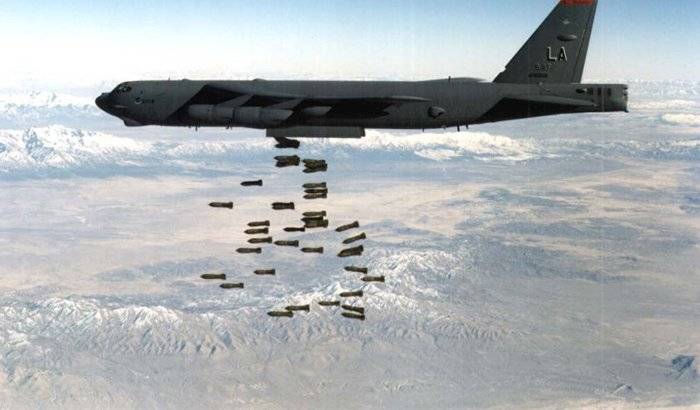 Lo que realmente está detrás del conflicto entre Corea del Norte y EEUU