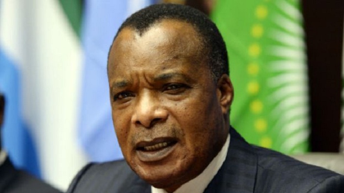 Congo: 4 morts et 10 blessés