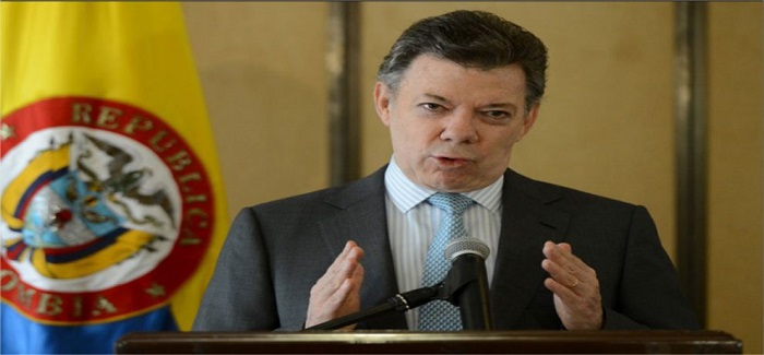 Congreso colombiano refrendará el nuevo pacto de paz