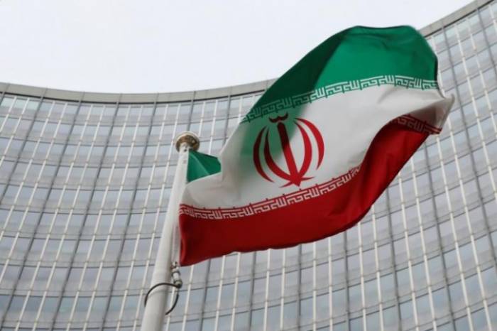 L'Iran dit ne pas craindre une attaque ennemie