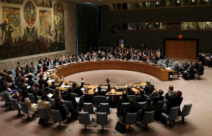 Consejo de Seguridad de la ONU llama a investigar la muerte de dos pacificadores en Congo