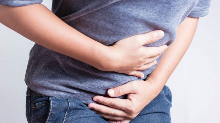 Constipation linked to risk of kidney disease, new study finds 