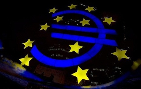 European leaders appear divided on `temporary Grexit`