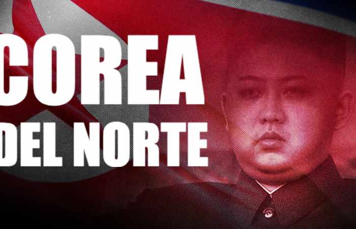 ONU pionyang culpó a EEUU de perturbar la paz y estabilidad mundial