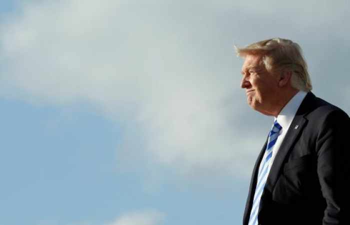 Corée du Nord: les États-Unis étudient leurs «options militaires»