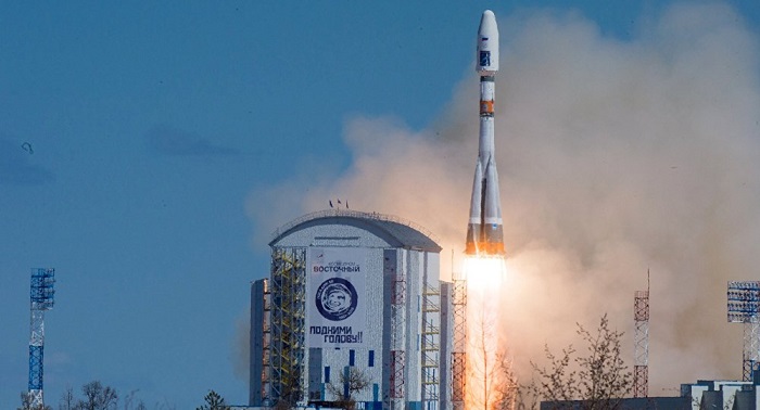 GCTC to transfer cosmonauts to vostochny cosmodrome in 4Q2016 via aircraft 