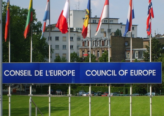 Georgia to chair Council of Europe’s Committee of Ministers