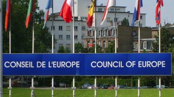 Le Conseil de l’Europe rappelle à l’ordre la Slovénie