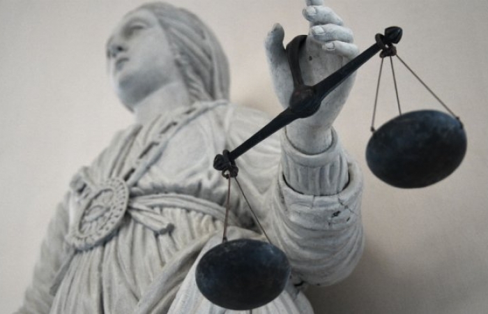 Top EU court rules employers have right to ban religious symbols