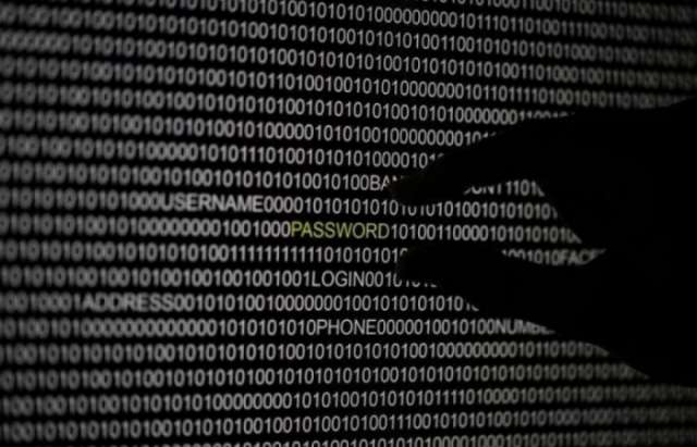 Pékin demande à Washington de cesser ses cyberattaques