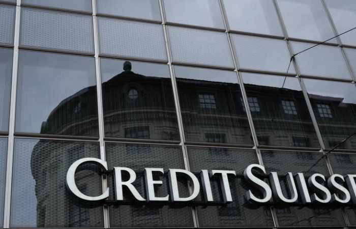 Des clients du Credit Suisse visés par une enquête pour évasion fiscale