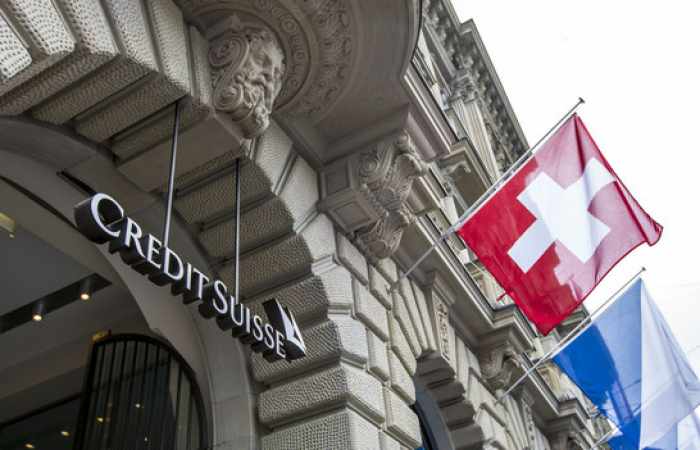 Credit Suisse bläst Börsengang für Schweizer Geschäft ab