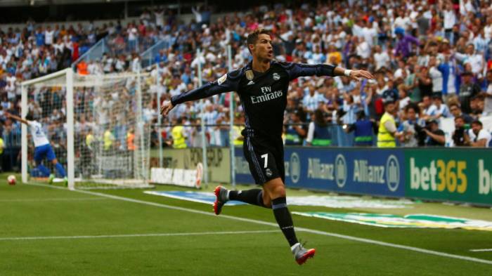 „A Bola“ und „Marca“ berichten: Ronaldo will Real Madrid verlassen