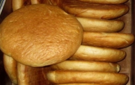 Çörəyin yeni satış qaydaları