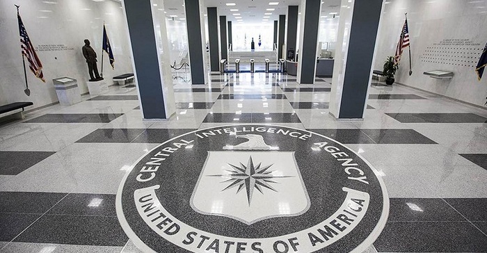   CIA sobre los terroristas armenios -detalles