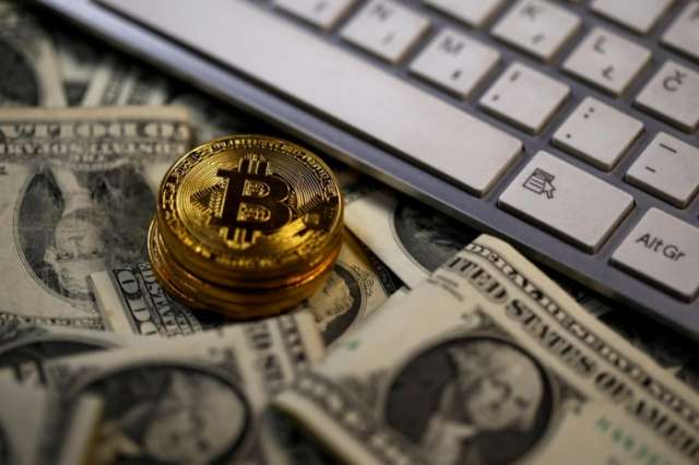 Global crypto-currency crackdown sparks search for safe havens