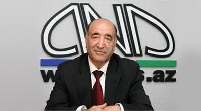 İşdən çıxarılan məmura vəzifə verildi İşdən çıxarılan məmura vəzifə verildi