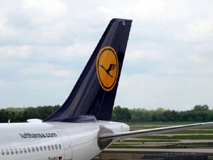 Lufthansa: Piloten brechen Sondierungespräche ab