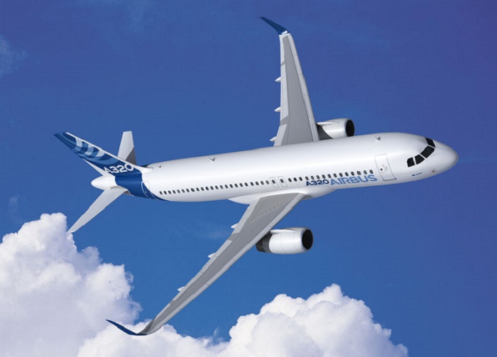 Təbriz-Bakı-Tehran aviareysi açıldı
