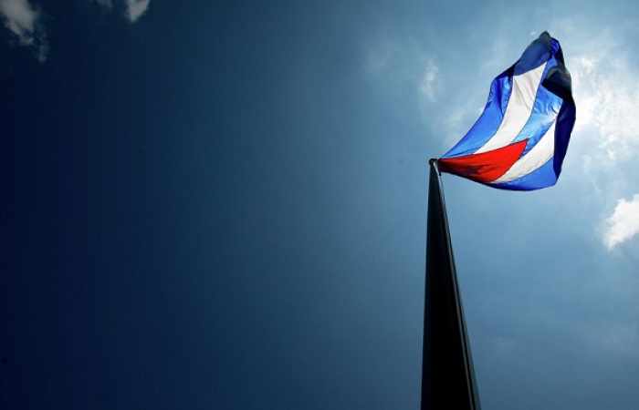 Canciller cubano llama a la unidad regional en inauguración de consejo político del ALBA