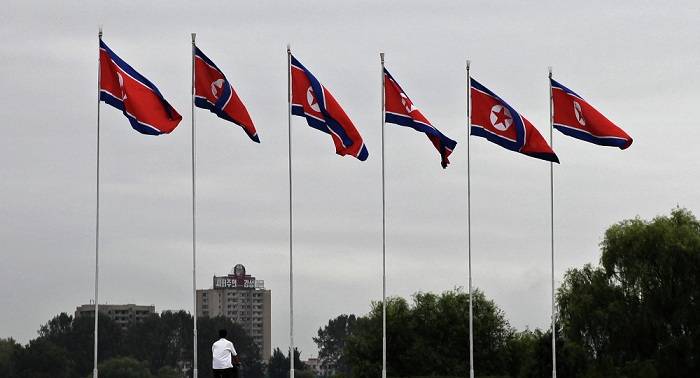 Cuba desea la paz mediante las negociaciones en la península de Corea