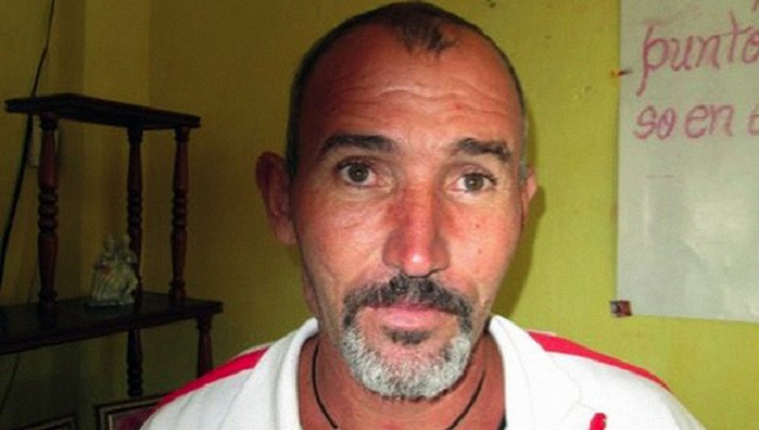 Cuba: cinq opposants de nouveau incarcérés
