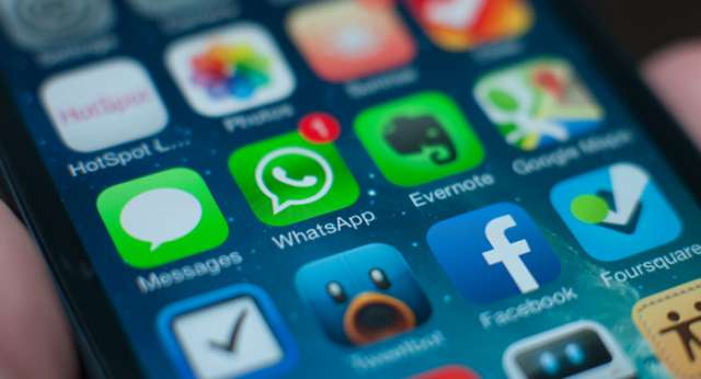 Hackean cuenta de WhatsApp de diplomático venezolano en Armenia 