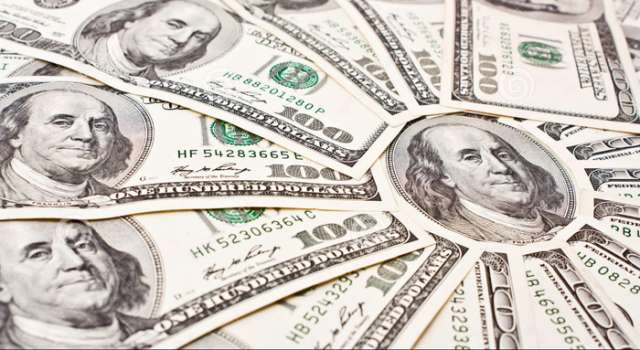 CBA posts decline in currency reserves