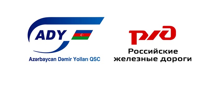 Azerbaijan, Russia agree on cargo transportation tariffs