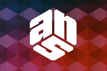 Tanınmış xalq artisti ANS-i aldatdı - Qızıl fırıldağı