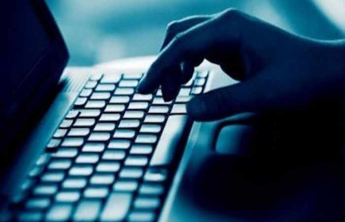 Cyberhaine : Berlin valide un projet de loi sanctionnant les réseaux sociaux
