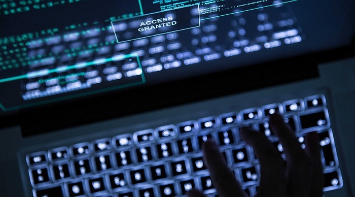 WannaCry attack is good business for cyber security firms