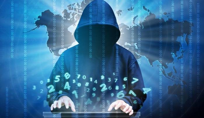 L'Estonie arrête un Russe soupçonné de préparer une cyberattaque