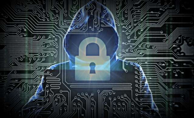 Hack of Saudi Arabia exposes Middle East cybersecurity flaws