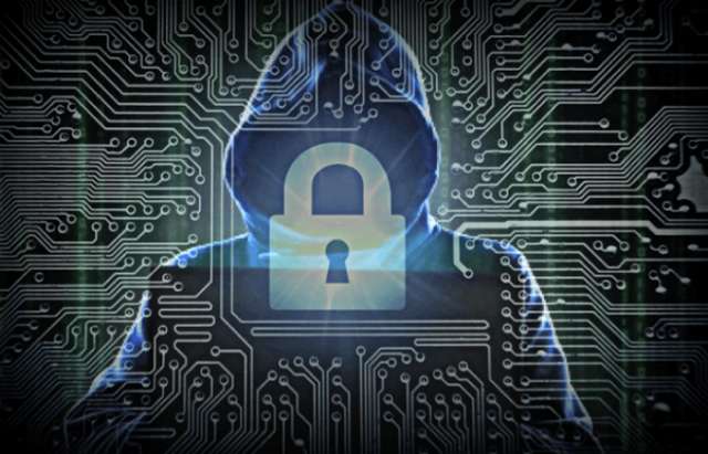 WikiLeaks Explained: How Vulnerable Are You to Hackers?
