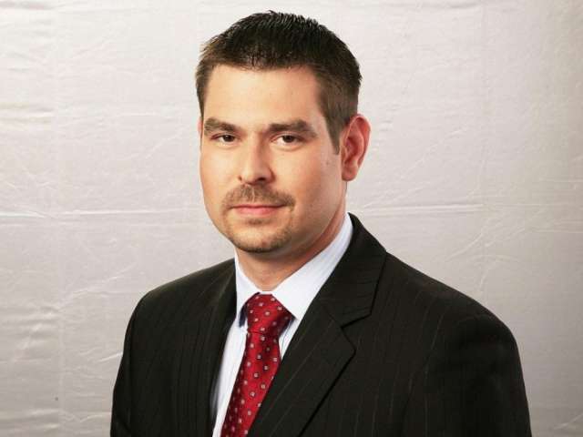 Czech minister names 3 main areas for making Azerbaijani investments
