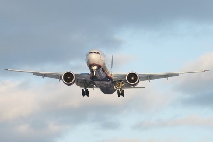 Direct flights may be launched between Azerbaijan, Czech Republic