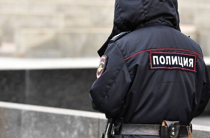 Attaque au couteau dans le Caucase russe, un policier tué