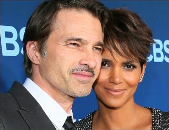 Halle Berry und Olivier Martinez lassen sich scheiden