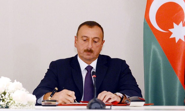 AzərTAc-ın adı dəyişdi