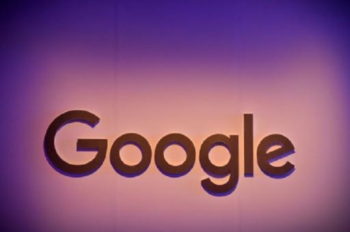 Google zahl in Großbritannien 172 Millionen Euro Steuern nach