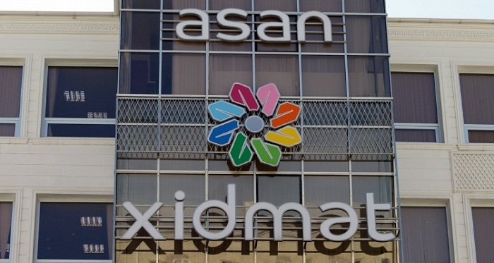 State services to be evaluated on `ASAN Service` index