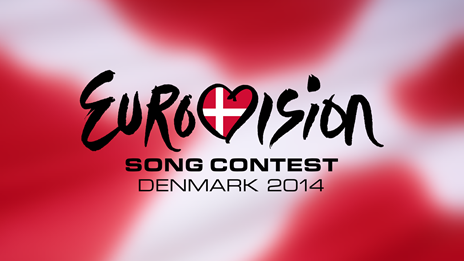 “Eurovision”-un biletləri satışa çıxarıldı