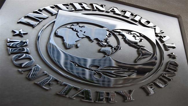Le FMI prédit un ralentissement prolongé