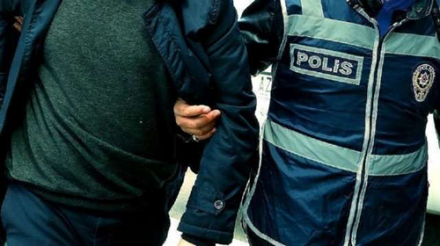 الأمن التركي يوقف 27 مشتبهًا بالانتماء لـ"بي كا كا"
